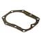 Briggs & Stratton Cylinder Head Gasket 271866S - alternate 1
